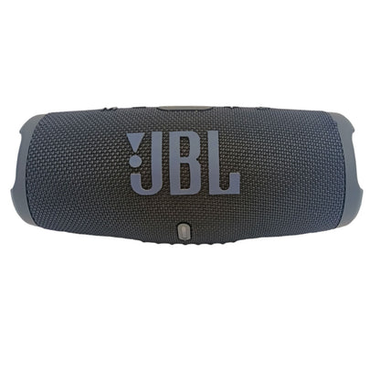 Bafle Parlante JBL Charge 5 bluetooth recargable con USB