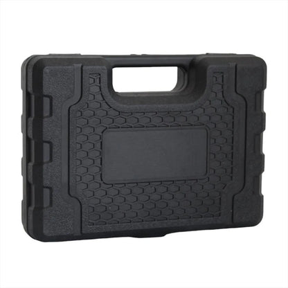 Destornillador Inalámbrico de 45 Piezas: Potencia para tus Proyectos de Bricolaje