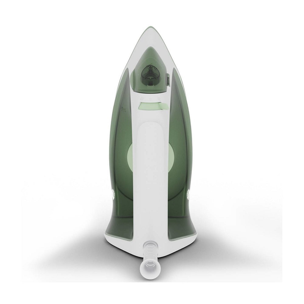 Plancha de ropa a vapor Oster control temperatura anti-adherente