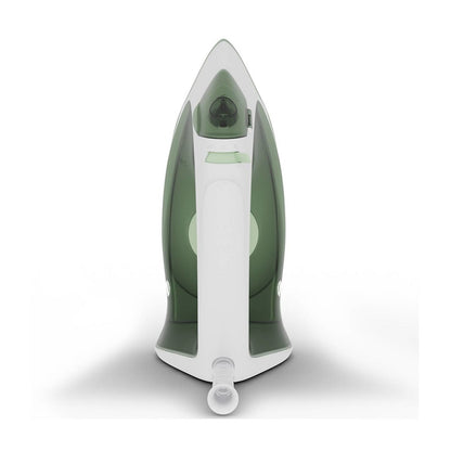 Plancha de ropa a vapor Oster control temperatura anti-adherente