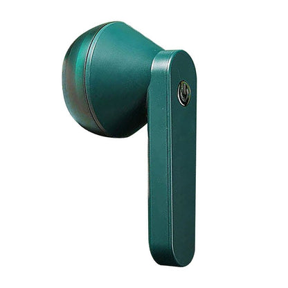 Quita motas y pelusas recargable removedor de lanas YZ719