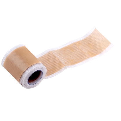 Cinta de Silicona Eliminación Cicatrices South Moon LB0889 Parches sin Dolor