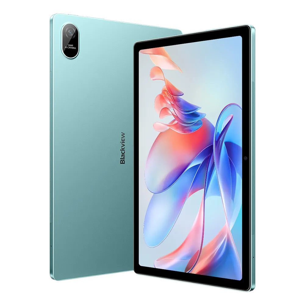 Tablet Blackview 11 de 10.36pulgadas 8RAM + 256GB