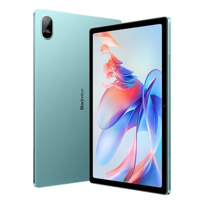 Tablet Blackview 11 de 10.36pulgadas 8RAM + 256GB