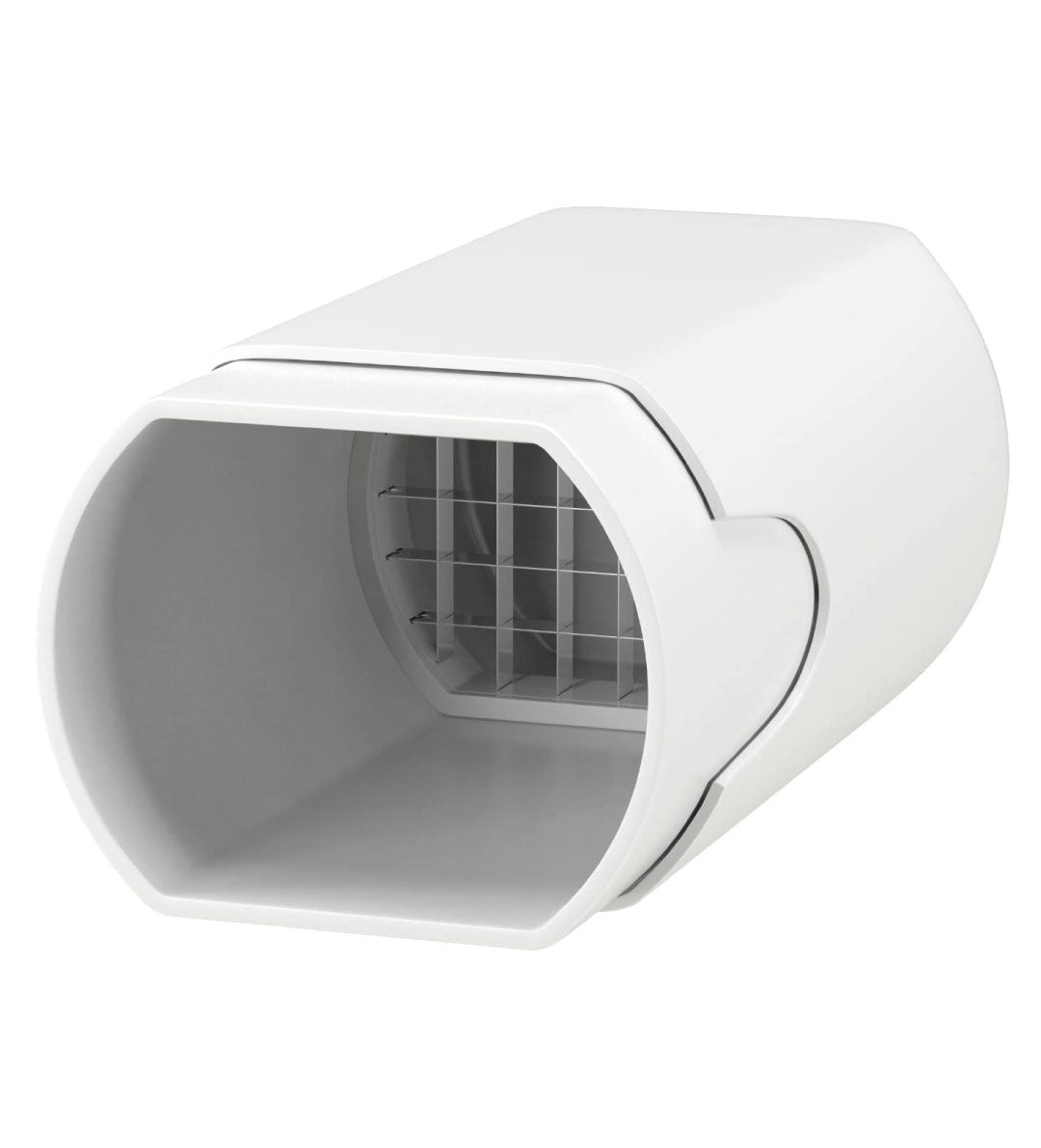 Picador de papas fritas y verduras de 44 Rejillas plástico