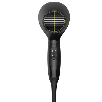 Secador de Cabello Remington Shine Therapy D13A Aguacate y Macadamia