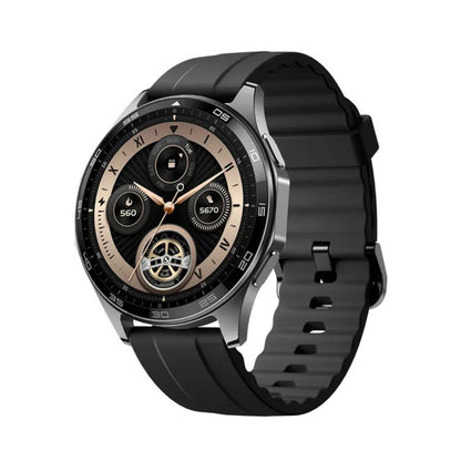 Reloj Inteligente Kalley K-SWN4 36 mm AMOLED GPS Bluetooth