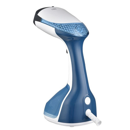 Plancha Vaporizador Vertical Kalley K-MPV1500A 1500W Cabezal con Cepillo