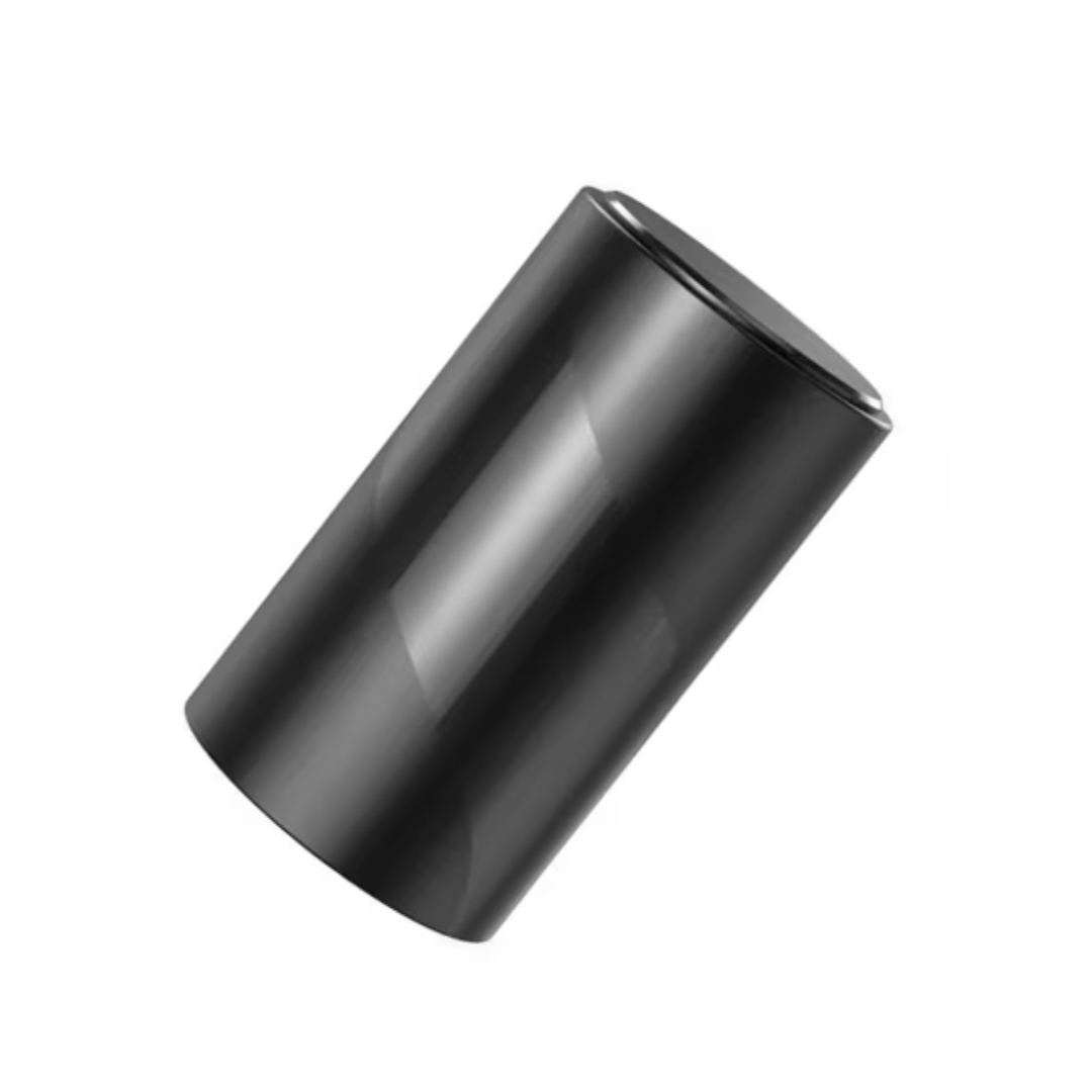 Destapador Automático De botellas Sistema magnético Push Down