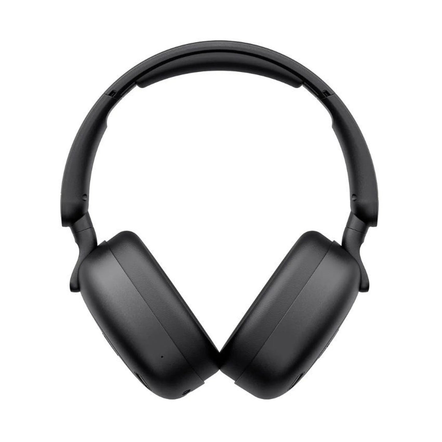Audífonos de Diadema Kalley K-AN2 Bluetooth Over-Ear Batería de 62 horas