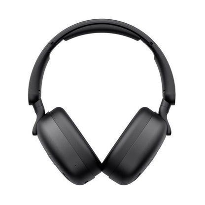 Audífonos de Diadema Kalley K-AN2 Bluetooth Over-Ear Batería de 62 horas
