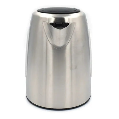 Hervidor eléctrico Tetera Kalley 1.5L K-HA1502 Acero inoxidable 1500W