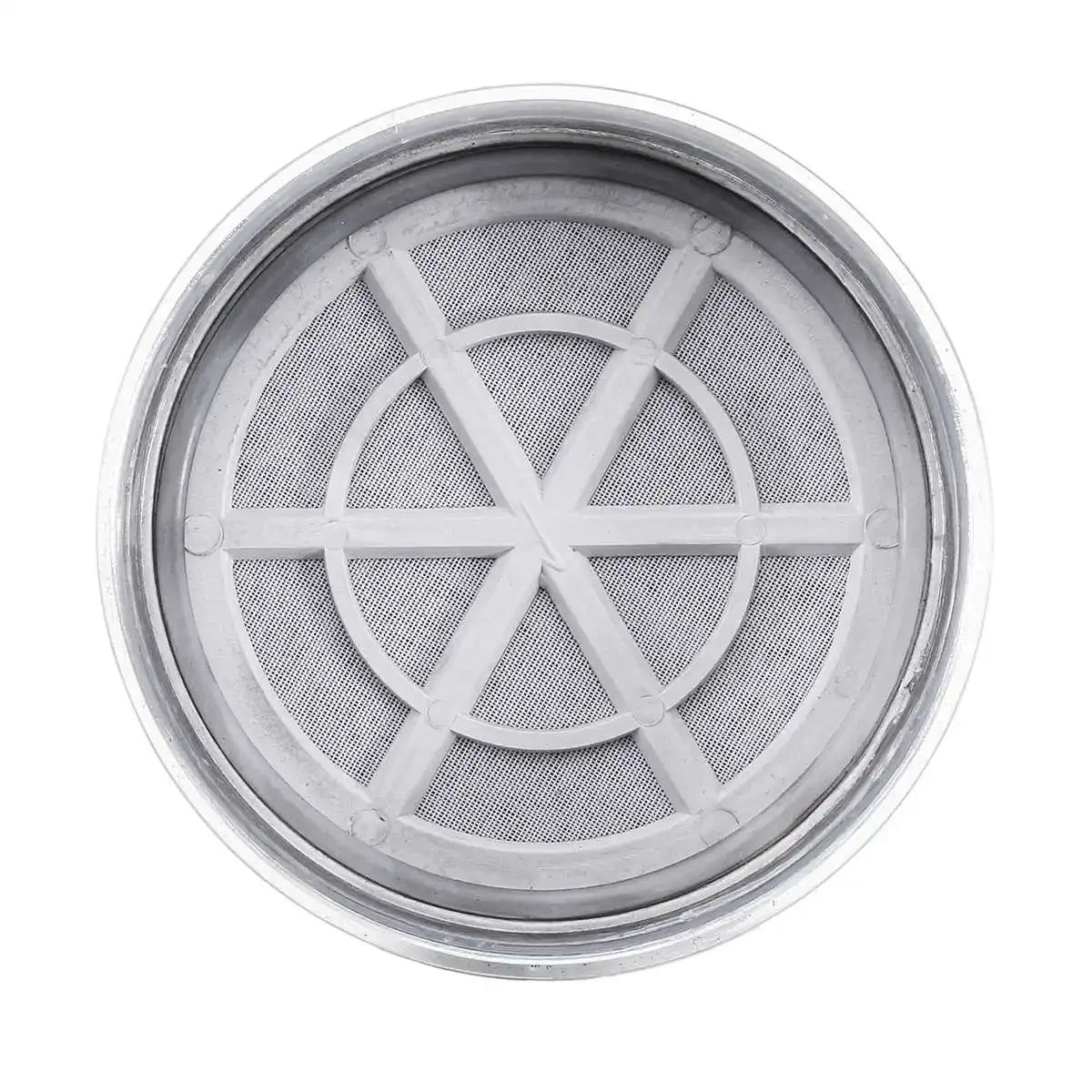 Repuesto filtro 5 capas de purificador de agua bioenergético