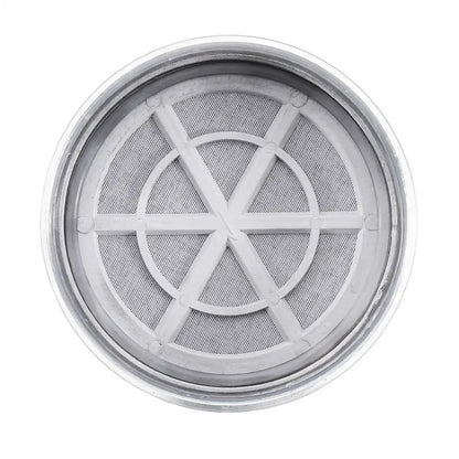 Repuesto filtro 5 capas de purificador de agua bioenergético