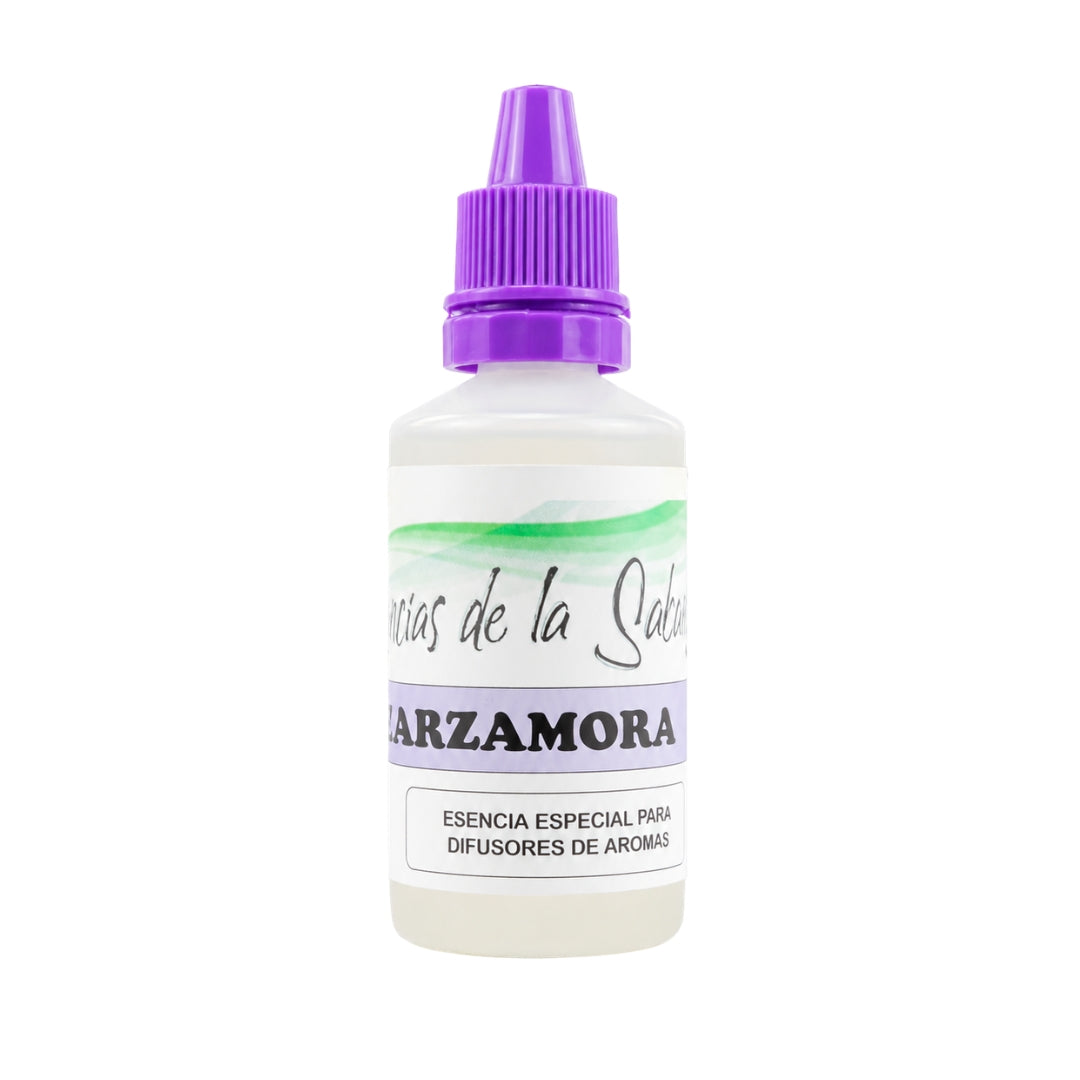 Esencias aromatizantes para difusor humidificador o ambientador