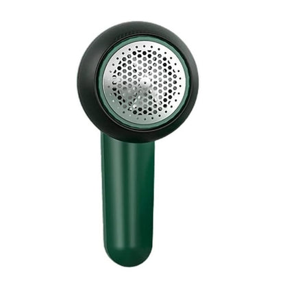 Quita motas y pelusas recargable removedor de lanas YZ719