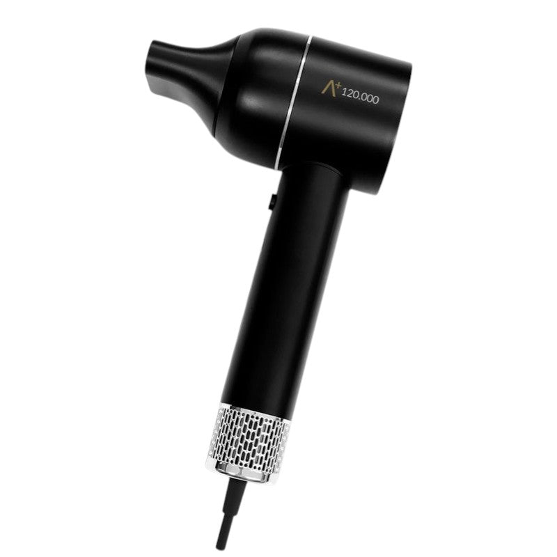 Secador Alizz A+ 120.000 Hypersonic Profesional tecnología Air Multiplier