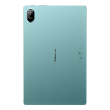 Tablet Blackview 11 de 10.36pulgadas 8RAM + 256GB
