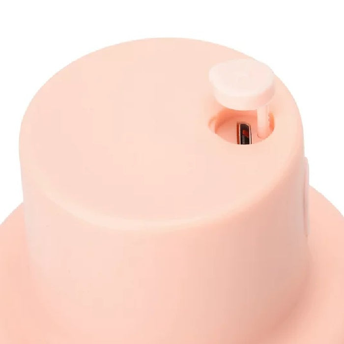 Picatodo procesador recargable inalámbrico KB010 de cocina