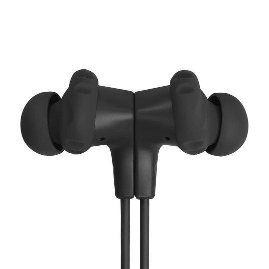 Audífonos Bluetooth JBL Run2 Wireles Resistencia al agua IPX5