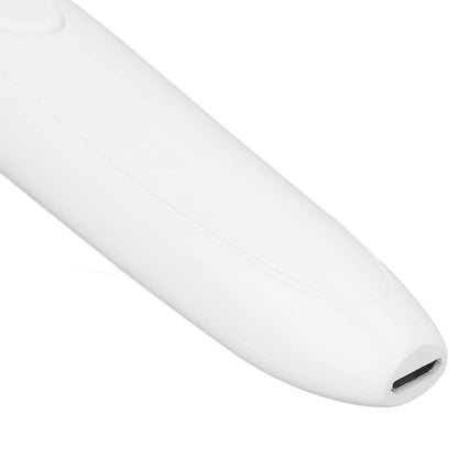 Rizador enchinador de pestañaselectrico 3 temperaturas HY21