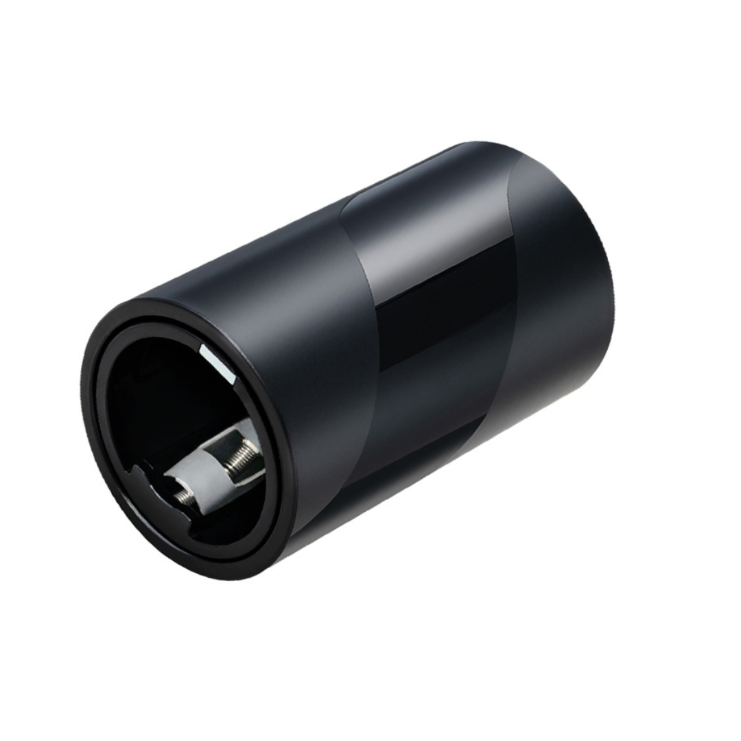 Destapador Automático De botellas Sistema magnético Push Down