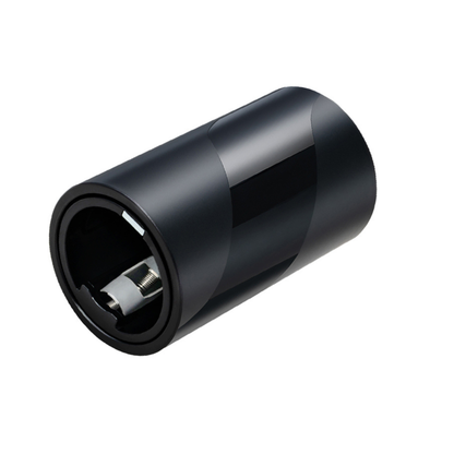 Destapador Automático De botellas Sistema magnético Push Down