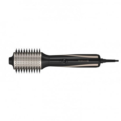 Cepillo secador WetStyle Remington original removible