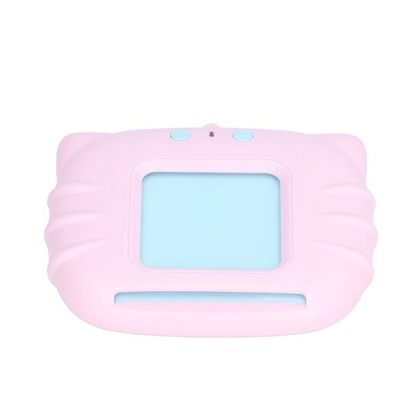 Lector de educación bilingüe 255 tarjetas español e ingles