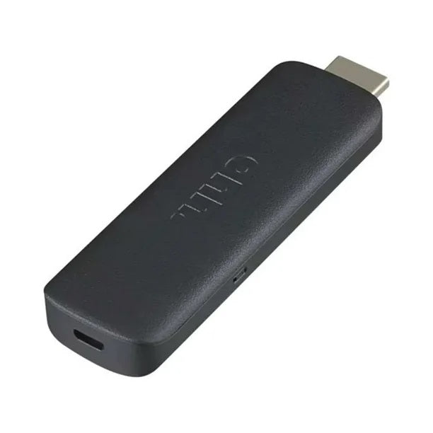 Convertidor TV Streaming  Watch Onn Full HD Android Control