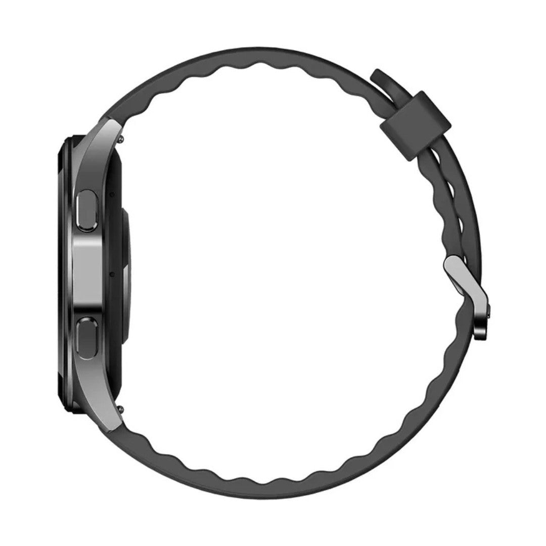Reloj Inteligente Kalley K-SWN4 36 mm AMOLED GPS Bluetooth