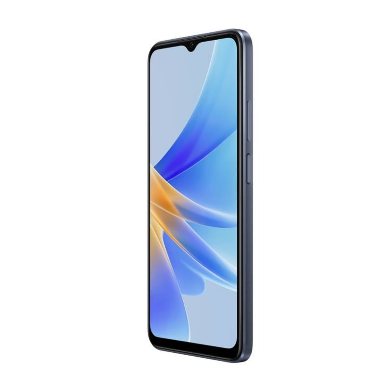 Celular oppo A17 4ram 64 gb Dual Sim