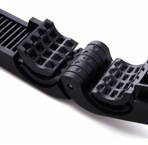 Candado de seguridad manilar para moto o scotters