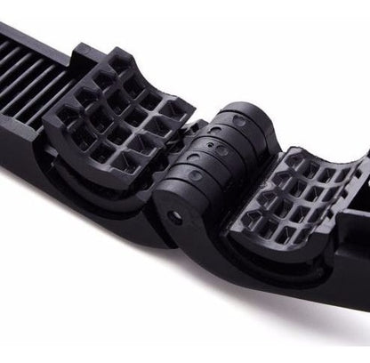 Candado de seguridad manilar para moto o scotters