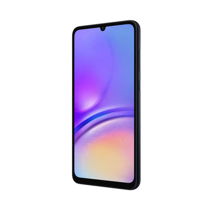 Celular Samsung A05 4 RAM 128GB Dual Sim