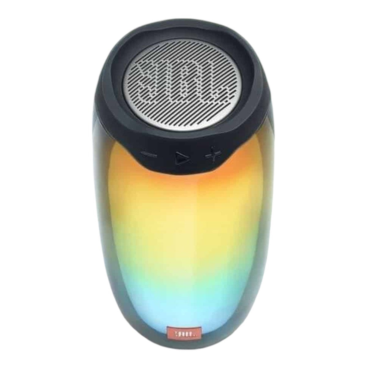 Parlante bafle bluetooth recargable Pulse 4