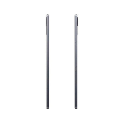 Tablet Xiaomi Redmi Pad SE de 11 pulgadas 6RAM + 128GB