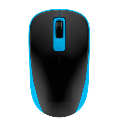 Mouse inalámbrico NIA AN-403 para computador