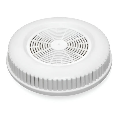 Kit De 3 Repuestos Filtros Purificador Agua 14 Litros