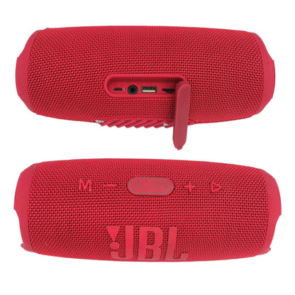 Bafle Parlante JBL Charge 5 bluetooth recargable con USB