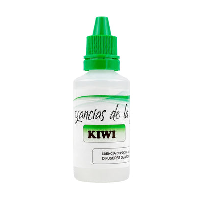Esencias aromatizantes para difusor humidificador o ambientador