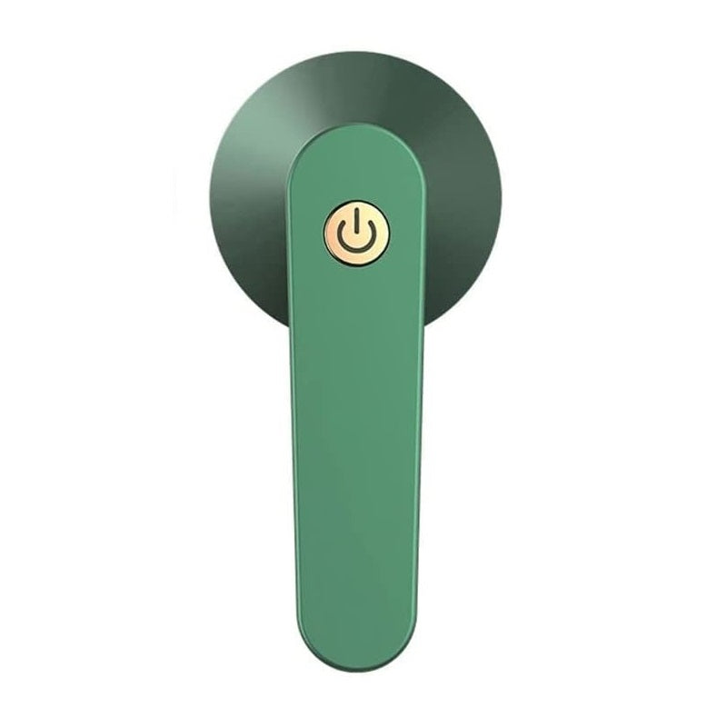 Quita motas y pelusas recargable removedor de lanas YZ719