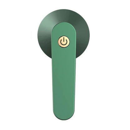 Quita motas y pelusas recargable removedor de lanas YZ719