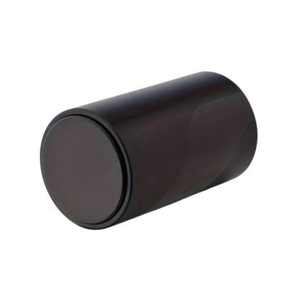 Destapador Automático De botellas Sistema magnético Push Down