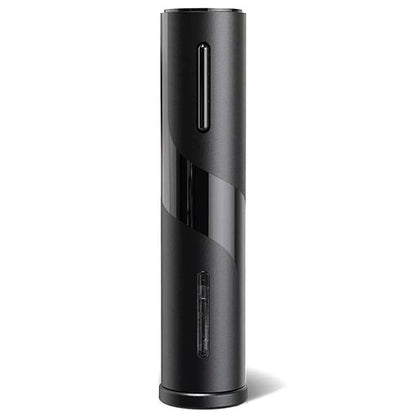Sacacorchos automático destapador de vinos eléctrico