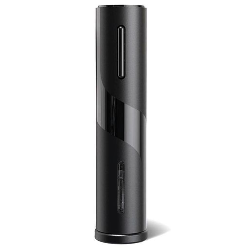 Sacacorchos automático destapador de vinos eléctrico