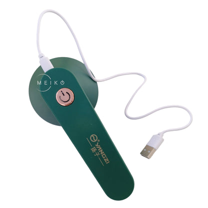 Quita motas y pelusas recargable removedor de lanas YZ719