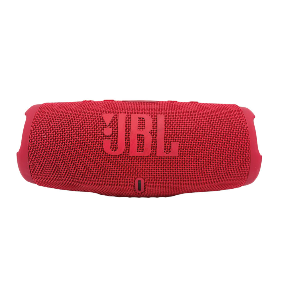 Bafle Parlante JBL Charge 5 bluetooth recargable con USB