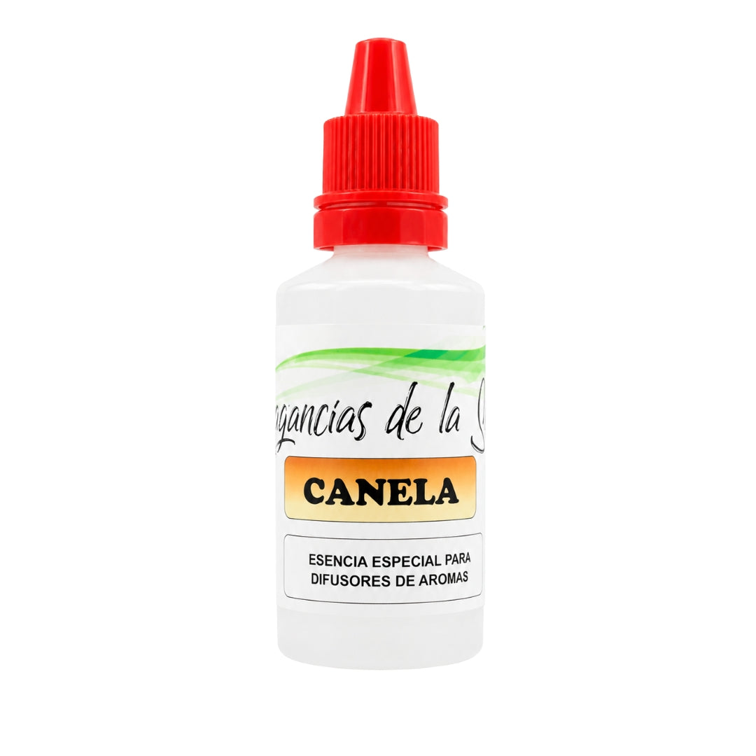Esencias aromatizantes para difusor humidificador o ambientador