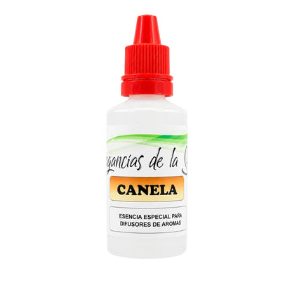 Esencias aromatizantes para difusor humidificador o ambientador